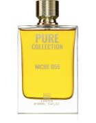 Emper Pure Collection Niche 055 Eau de Parfum unisex 100 ml