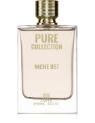Emper Pure Collection Niche 057 Eau de Parfum unisex 100 ml