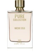 Emper Pure Collection Niche 058 Eau de Parfum unisex 100 ml