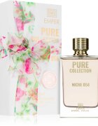 Emper Pure Collection Niche 058 Eau de Parfum unisex 100 ml