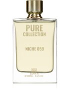 Emper Pure Collection Niche 059 Eau de Parfum unisex 100 ml