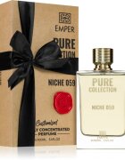 Emper Pure Collection Niche 059 Eau de Parfum unisex 100 ml