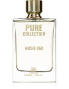 Emper Pure Collection Niche 060 Eau de Parfum unisex 100 ml