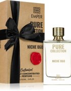 Emper Pure Collection Niche 060 Eau de Parfum unisex 100 ml