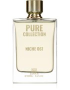 Emper Pure Collection Niche 061 Eau de Parfum unisex 100 ml