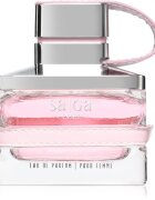 Emper Saga Pink Eau de Parfum pentru femei 100 ml