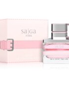 Emper Saga Pink Eau de Parfum pentru femei 100 ml