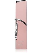 Emper Secrets of Diana Eau de Parfum pentru femei 100 ml