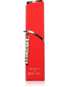 Emper Secrets of Red Girl Eau de Parfum pentru femei 100 ml