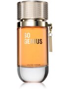 Emper So Genius Eau de Parfum pentru femei 100 ml