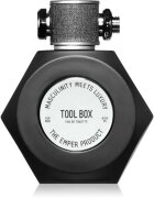 Emper Tool Box Eau de Toilette pentru bărbați 100 ml