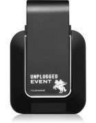 Emper Unplugged Event Eau de Parfum pentru bărbați 80 ml