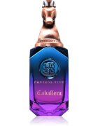 Emperor Blue Caballera Eau de Parfum pentru femei 100 ml