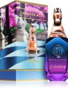 Emperor Blue Caballera Eau de Parfum pentru femei 100 ml