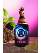 Emperor Blue Caballera Eau de Parfum pentru femei 100 ml