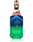 Emperor Blue Caballero Eau de Parfum pentru bărbați 100 ml