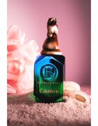 Emperor Blue Caballero Eau de Parfum pentru bărbați 100 ml