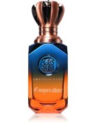 Emperor Blue Emperador Eau de Parfum pentru bărbați 100 ml