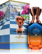 Emperor Blue Emperador Eau de Parfum pentru bărbați 100 ml