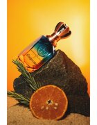 Emperor Blue Emperador Eau de Parfum pentru bărbați 100 ml