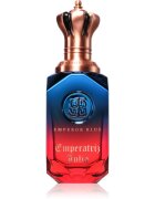 Emperor Blue Emperatriz Julia Eau de Parfum pentru femei 100 ml