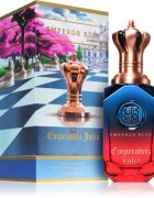 Emperor Blue Emperatriz Julia Eau de Parfum pentru femei 100 ml