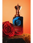 Emperor Blue Emperatriz Julia Eau de Parfum pentru femei 100 ml
