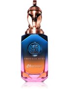 Emperor Blue Glorious Eau de Parfum pentru femei 100 ml