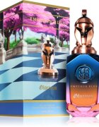 Emperor Blue Glorious Eau de Parfum pentru femei 100 ml