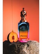 Emperor Blue Glorious Eau de Parfum pentru femei 100 ml