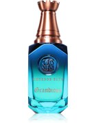 Emperor Blue Grandiosa Eau de Parfum pentru femei 100 ml