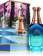 Emperor Blue Grandiosa Eau de Parfum pentru femei 100 ml