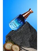 Emperor Blue Grandiosa Eau de Parfum pentru femei 100 ml