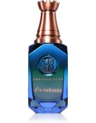 Emperor Blue Grandiose Eau de Parfum pentru bărbați 100 ml