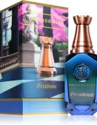Emperor Blue Grandiose Eau de Parfum pentru bărbați 100 ml