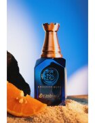 Emperor Blue Grandiose Eau de Parfum pentru bărbați 100 ml