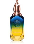 Emperor Blue Immortal Eau de Parfum unisex 100 ml