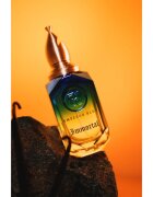 Emperor Blue Immortal Eau de Parfum unisex 100 ml