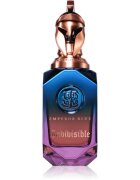 Emperor Blue Indivisible Eau de Parfum pentru femei 100 ml