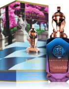 Emperor Blue Indivisible Eau de Parfum pentru femei 100 ml