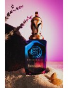 Emperor Blue Indivisible Eau de Parfum pentru femei 100 ml