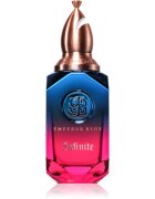 Emperor Blue Infinite Eau de Parfum pentru femei 100 ml