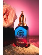 Emperor Blue Infinite Eau de Parfum pentru femei 100 ml