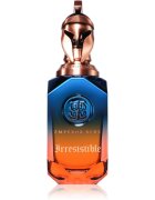 Emperor Blue Irresistible Eau de Parfum unisex 100 ml