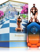 Emperor Blue Irresistible Eau de Parfum unisex 100 ml