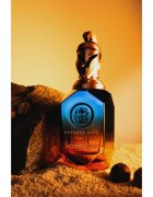 Emperor Blue Irresistible Eau de Parfum unisex 100 ml