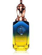 Emperor Blue Lionheart Eau de Parfum pentru bărbați 100 ml