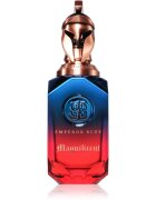 Emperor Blue Magnificent Eau de Parfum pentru femei 100 ml