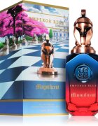 Emperor Blue Magnificent Eau de Parfum pentru femei 100 ml