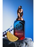 Emperor Blue Magnificent Eau de Parfum pentru femei 100 ml
